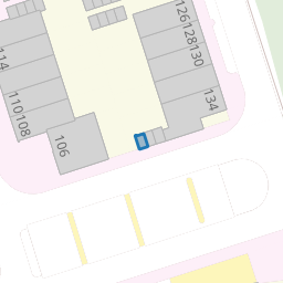 Perceel STN02-E-5459