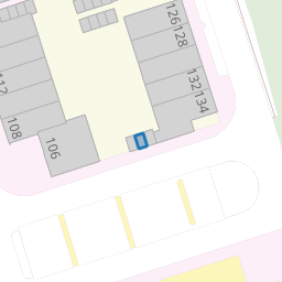 Perceel STN02-E-5460