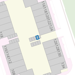 Perceel STN02-E-5464