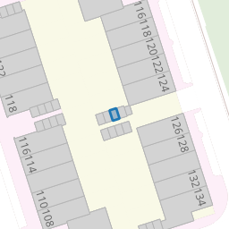 Perceel STN02-E-5465