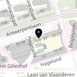 Appartement STN02 E 5480 14