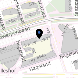 Appartement STN02 E 5480 28