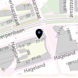 Appartement STN02 E 5480 39