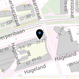 Appartement STN02 E 5480 41