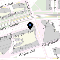 Appartement STN02 E 5480 43