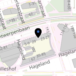 Appartement STN02 E 5480 8
