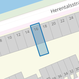 Perceel STN02-E-5496