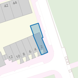 Perceel STN02-E-5504