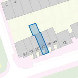 Perceel STN02-E-5527