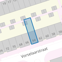 Perceel STN02-E-5558