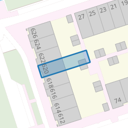 Perceel STN02-E-5568