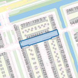 Perceel STN02-E-5572