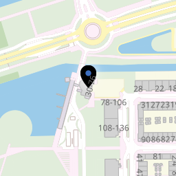 Appartement STN02 E 5594 11