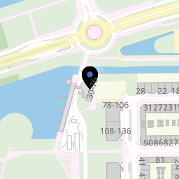 Appartement STN02 E 5594 15