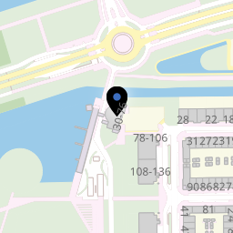 Appartement STN02 E 5594 16