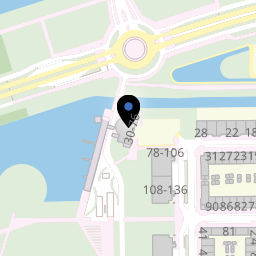 Appartement STN02 E 5594 19