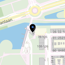 Appartement STN02 E 5594 2