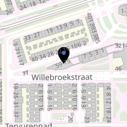 Appartement STN02 E 5596 11
