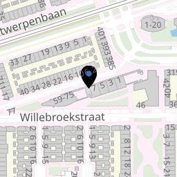 Appartement STN02 E 5596 13
