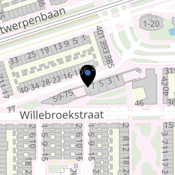 Appartement STN02 E 5596 15