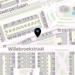 Appartement STN02 E 5596 18