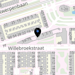 Appartement STN02 E 5596 21