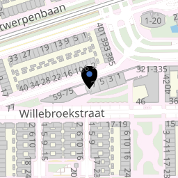 Appartement STN02 E 5596 22
