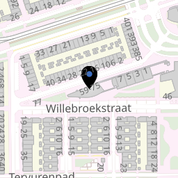 Appartement STN02 E 5596 24