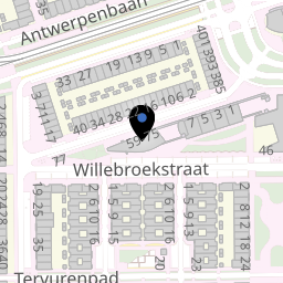 Appartement STN02 E 5596 25