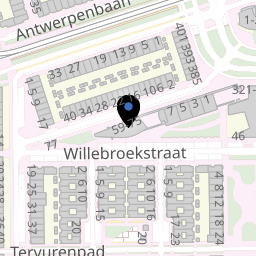 Appartement STN02 E 5596 26