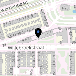 Appartement STN02 E 5596 29