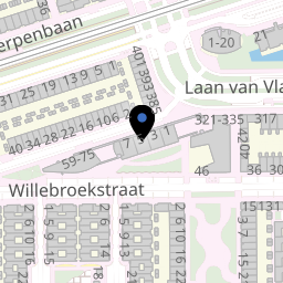 Appartement STN02 E 5596 3