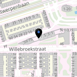 Appartement STN02 E 5596 31