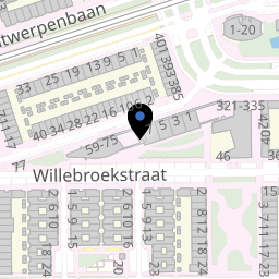 Appartement STN02 E 5596 35