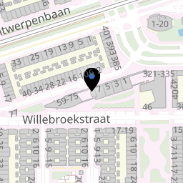 Appartement STN02 E 5596 38