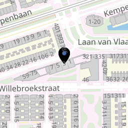 Appartement STN02 E 5596 4