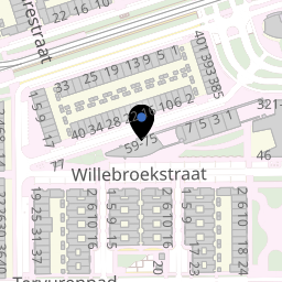 Appartement STN02 E 5596 6
