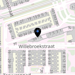 Appartement STN02 E 5596 7