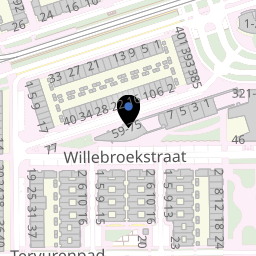 Appartement STN02 E 5596 9