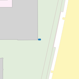 Perceel STN02-E-5603