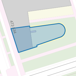 Perceel STN02-E-5619
