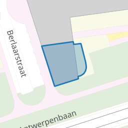 Perceel STN02-E-5622