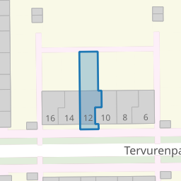 Perceel STN02-E-5672