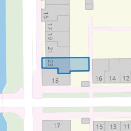 Perceel STN02-E-5676