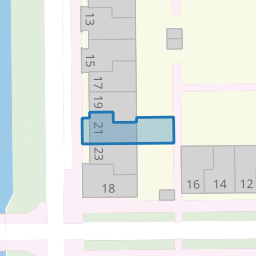 Perceel STN02-E-5677