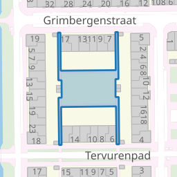 Perceel STN02-E-5686
