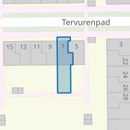 Perceel STN02-E-5693