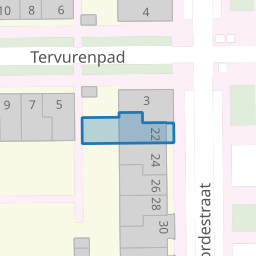 Perceel STN02-E-5696