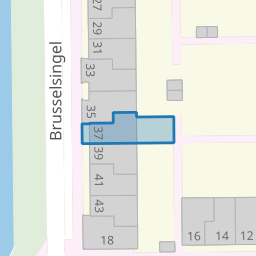 Perceel STN02-E-5716