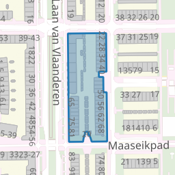 Perceel STN02-E-5741